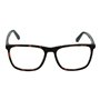Monture de Lunettes Homme Gant GA3253 55055