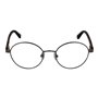 Monture de Lunettes Femme Gant GA4151 50008