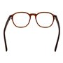 Monture de Lunettes Homme Gant GA50006 52045