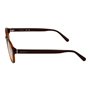 Monture de Lunettes Homme Gant GA50006 52045