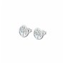 Boucles d´oreilles Femme Lotus LP1821-4/1