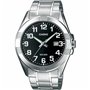 Montre Homme Casio (Ø 43