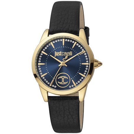 Montre Femme Just Cavalli GLAM (Ø 32 mm)