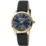 Montre Femme Just Cavalli GLAM (Ø 32 mm)