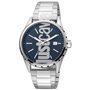 Montre Homme Just Cavalli JC1G082M0065