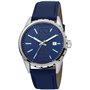 Montre Homme Just Cavalli JC1G082L0095
