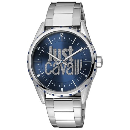Montre Homme Just Cavalli JC1G207M0055