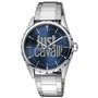 Montre Homme Just Cavalli JC1G207M0055