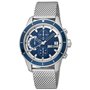 Montre Homme Just Cavalli JC1G215M0055