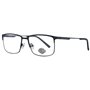 Monture de Lunettes Homme Harley-Davidson HD9016 54002