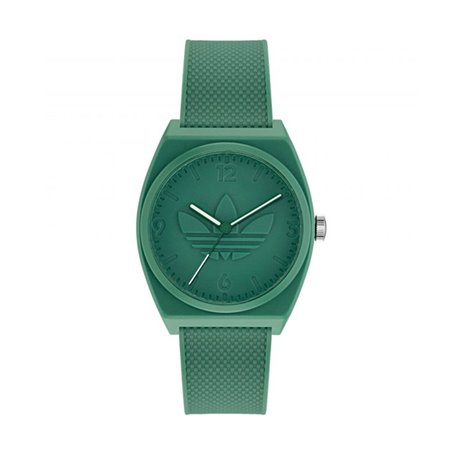 Montre Femme Adidas AOST22032