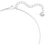 Collier Femme Swarovski 5636488
