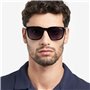 Lunettes de soleil Unisexe Carrera CARRERA 300_S