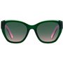 Lunettes de soleil Femme Kate Spade YOLANDA_S