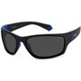 Lunettes de soleil Homme Polaroid PLD 2135_S