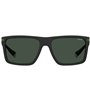 Lunettes de soleil Unisexe Polaroid PLD 2098_S