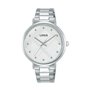 Montre Femme Lorus RG297UX9