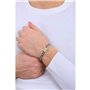Bracelet Homme Tommy Hilfiger 1683510
