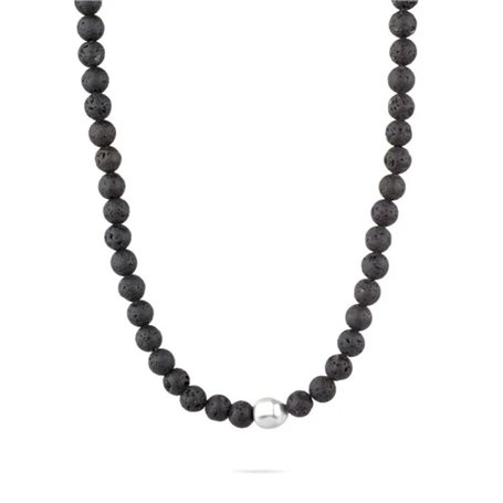 Collier Femme Radiant RH000043