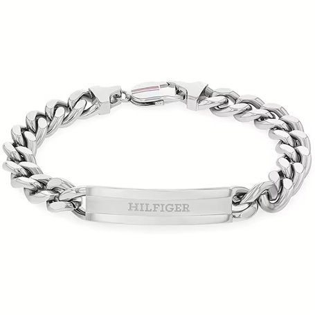Bracelet Homme Tommy Hilfiger 2790579