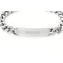 Bracelet Homme Tommy Hilfiger 2790579