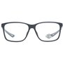 Monture de Lunettes Homme Harley-Davidson HD0879 56002
