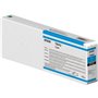 Epson T55K60N UltraChrome HDX/HD cartouche d'encre 1 pièce(s) Original Magenta vif clair
