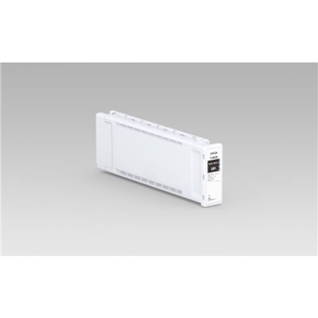 Cartouche d'encre originale Epson C13T48M80N