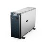 DELL PowerEdge T360 serveur 480 Go Tour (4.5U) Intel Xeon E E-2436 2