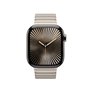 Bracelet pour montre Apple WATCH 42