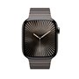 Bracelet pour montre Apple WATCH 46