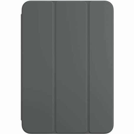 Housse pour Tablette Apple MC2Q4ZM/A Noir