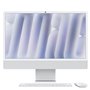 Tout en Un Apple IMAC 24 SL/10CPU/10GPU/16/256/NT-ES 24" 16 GB RAM 256 GB M4
