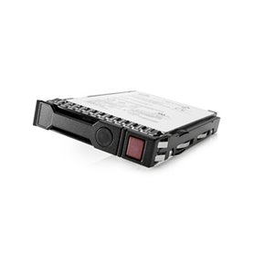 Disque dur HPE 861746-B21 3