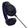 Casques Sans Fil Apple MQTQ3ZM/A Blue marine