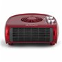 Chauffage Orbegozo FH 5033 Rouge 2500 W