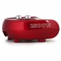 Chauffage Orbegozo FH 5033 Rouge 2500 W
