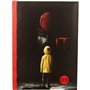 Carnet SD Toys IT