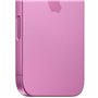 Apple iPhone 16 Plus 6,7" 512 GB Rose