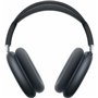 Casque Apple MWW43ZM/A Noir