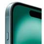 Apple iPhone 16 6,1" 512 GB Vert