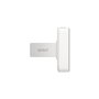 Powerbank Anker A1654G21 Blanc