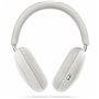Casques avec Microphone Sonos Blanc
