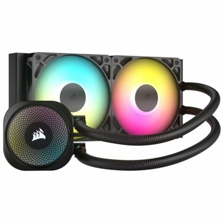 Kit de refroidissement liquide Corsair