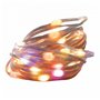 Guirlande lumineuse LED Muvit