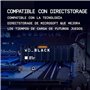 Disque dur Western Digital 8 TB SSD