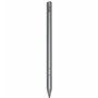 Lenovo Tab Pen Plus stylet 14 g Métallique