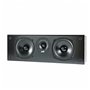 Haut-parleurs Polk Noir 200 W