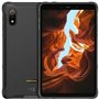 Tablette Ulefone Armor Pad Pro 8" 8 GB RAM Noir 128 GB