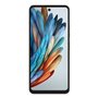 ZTE NUBIA MUSIC POP ART 4 GB RAM 128 GB Multicouleur 6,6"